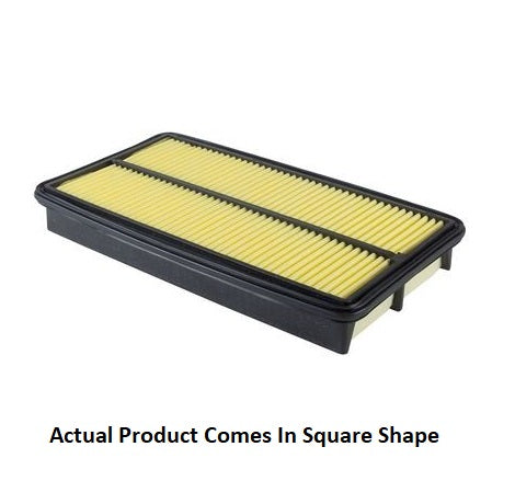 Denso 143-3068 Air Filter||143-3068.Jpg||85||d451433068||1686844