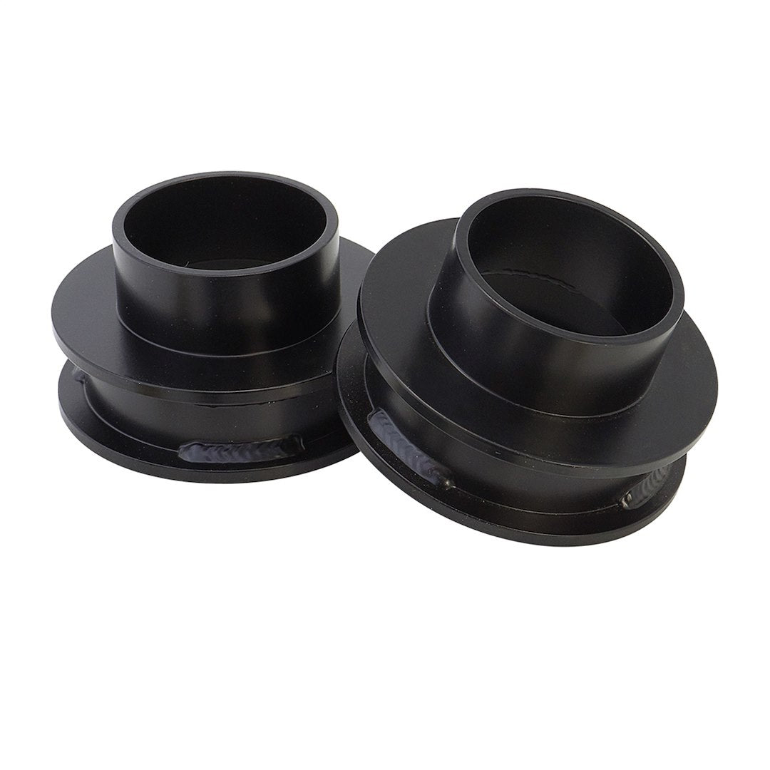Product of ReadyLIFT 66-1113 Leveling Kit Suspension 1-3/4 Inch Lift Coil Spring Spacers 