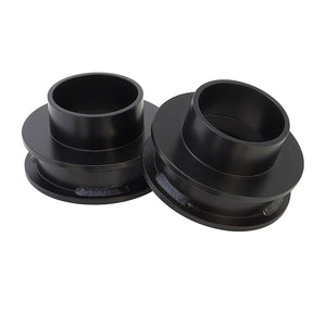 Product of ReadyLIFT 66-1113 Leveling Kit Suspension 1-3/4 Inch Lift Coil Spring Spacers 