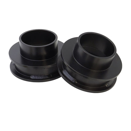 Product of ReadyLIFT 66-1113 Leveling Kit Suspension 1-3/4 Inch Lift Coil Spring Spacers 