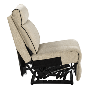 Product of Lippert Components 2020129308 Chair