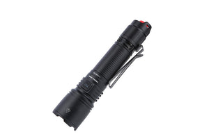 Line-X Accessories Flshlight Flashlight||img_1759.Jpg||87||tgrflshlight||1360742