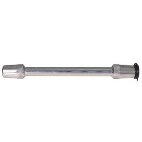 Trimax Locks Th6 Trailer Hitch Lock||th6.Jpg||85||t69th6||1225577