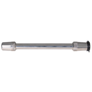 Trimax Locks Th6 Trailer Hitch Lock||th6.Jpg||85||t69th6||1225577