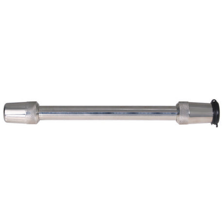 Trimax Locks Th6 Trailer Hitch Lock||th6.Jpg||85||t69th6||1225577