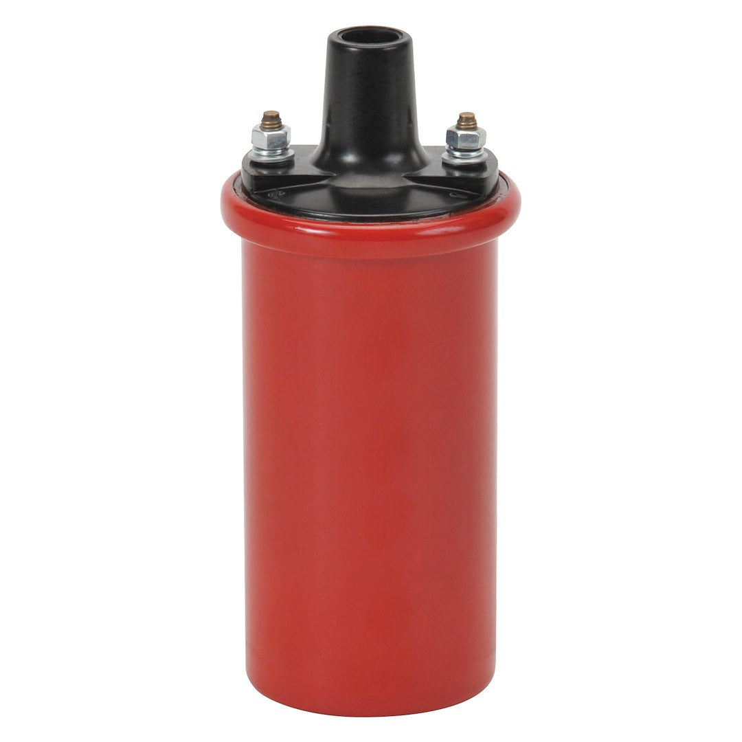 Edelbrock 22739 Ignition Coil||22739_4.Jpg||89||e1122739||2215166