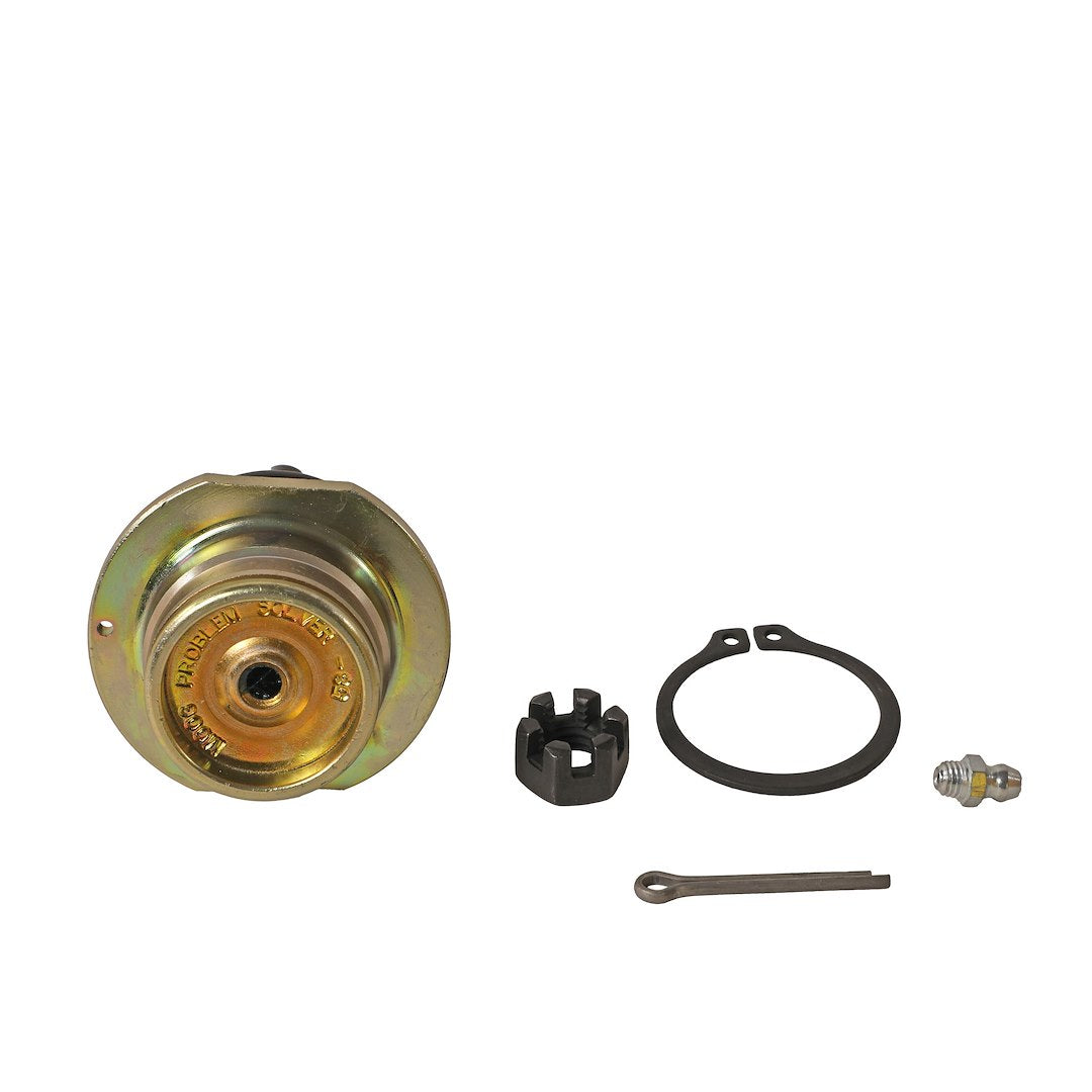 Moog Chassis K500454 Ball Joint||k500454_1.Jpg||86||m12k500454||2255802
