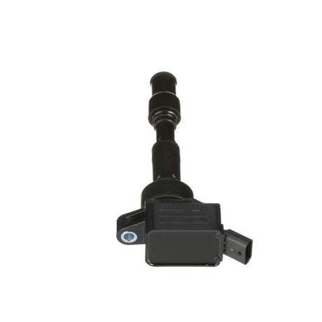 Product of Standard Motor Eng.Management Uf816 Ignition Coil