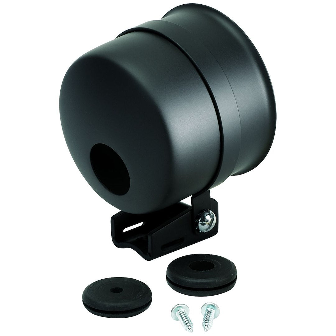 Product of Autometer 5204 Gauge Mounting Cup
