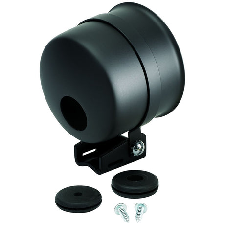 Product of Autometer 5204 Gauge Mounting Cup