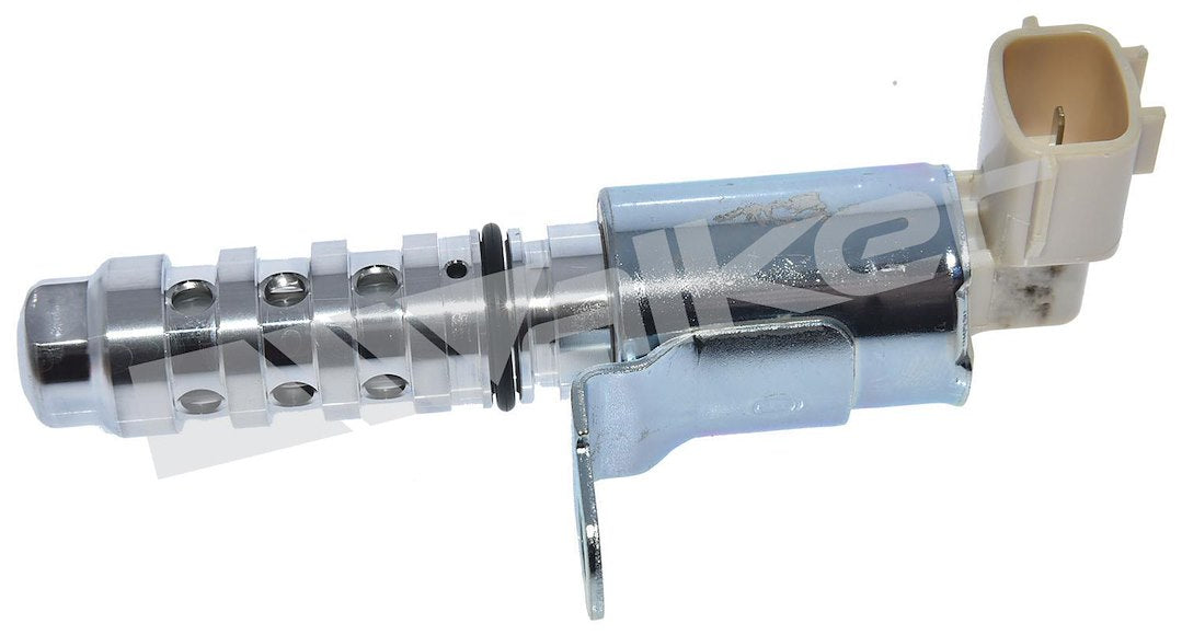 Walker Products 590-1075 Variable Valve Timing Solenoid||590-1075_4.Jpg||88||w805901075||1082519