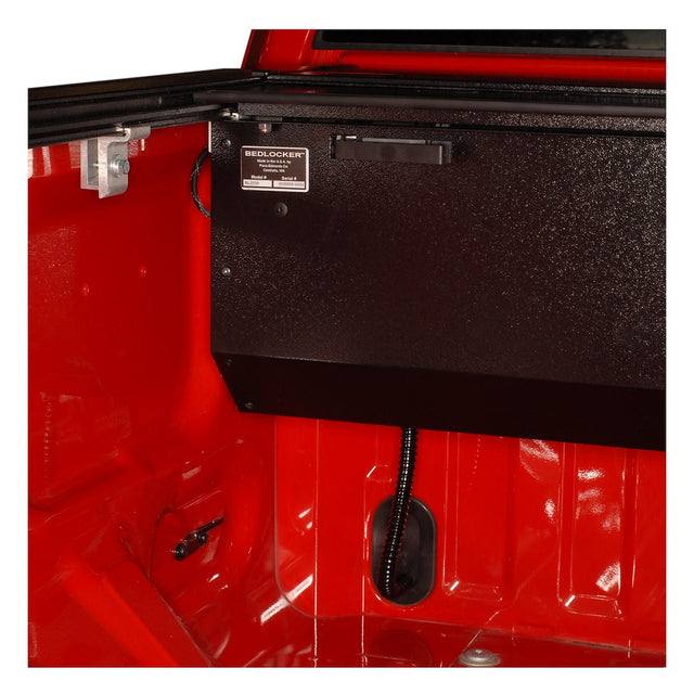 Pace Edwards Bl5054 Tonneau Cover Rail||blxxxx_V4_20090218.Jpg||95||p77bl5054||1499620