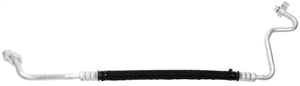 Four Seasons 65157 Air Conditioner Hose||65157_1.Jpg||86||f1165157||1556301