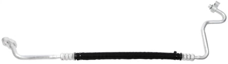 Four Seasons 65157 Air Conditioner Hose||65157_1.Jpg||86||f1165157||1556301