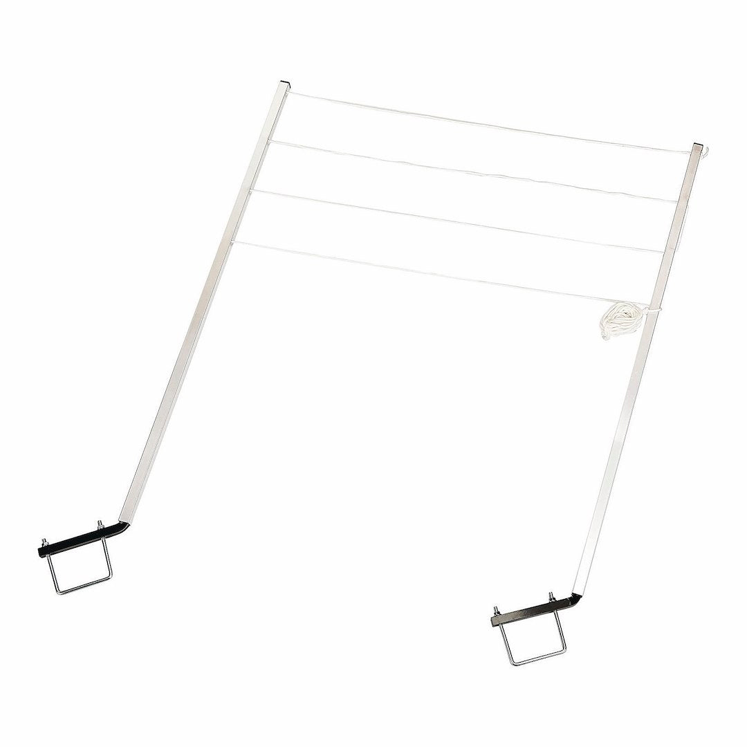 Product of Stromberg Carlson Cl-100 Clothes Line