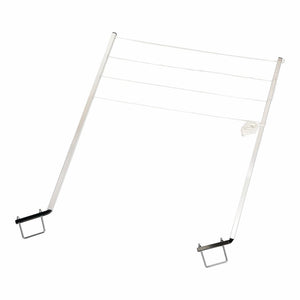 Product of Stromberg Carlson Cl-100 Clothes Line