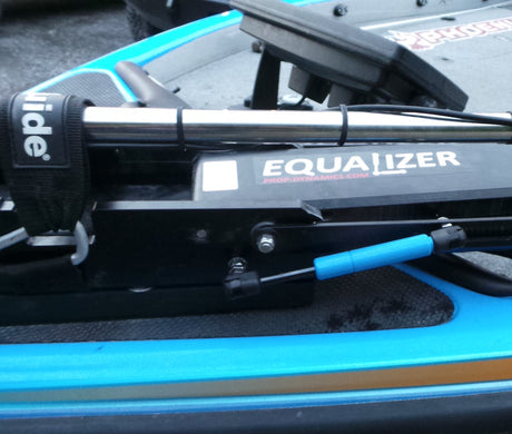 T-H Marine Gfeq-Mg-Bu-Dp Trolling Motor Lift Assist||gfeq-Mg-Bu-Dp Equalizer Blue Installed 1 Cropped.Jpg||86||t9tgfeqmgbudp||1276373