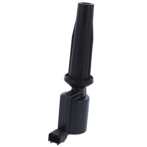 Motorad/ Cst 1ic171 Ignition Coil||1ic171_Angle.Jpg||85||c971ic171||2214218
