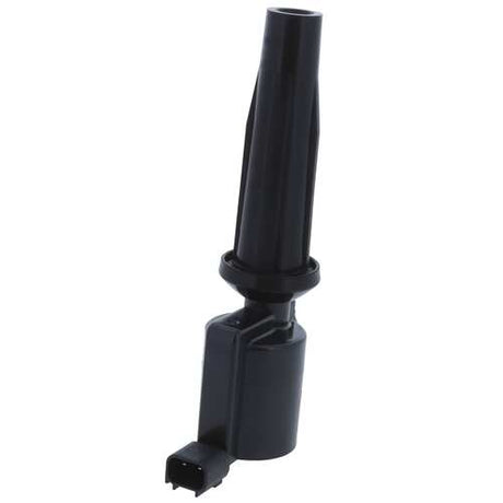 Motorad/ Cst 1ic171 Ignition Coil||1ic171_Angle.Jpg||85||c971ic171||2214218