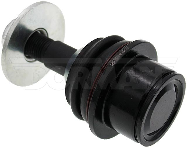 Dorman Chassis Bj96345pr Ball Joint||bj96345pr_3.Jpg||88||d18bj96345pr||1097702