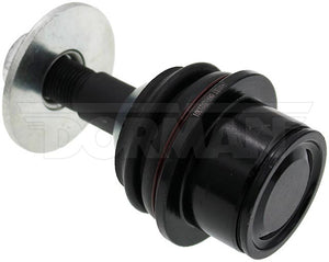 Dorman Chassis Bj96345pr Ball Joint||bj96345pr_3.Jpg||88||d18bj96345pr||1097702