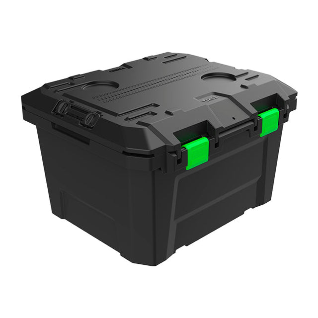 Tred Outdoors T54sbmbkg Cargo Organizer||t54sbmbkg.Jpg||85||rhrt54sbmbkg||1699445