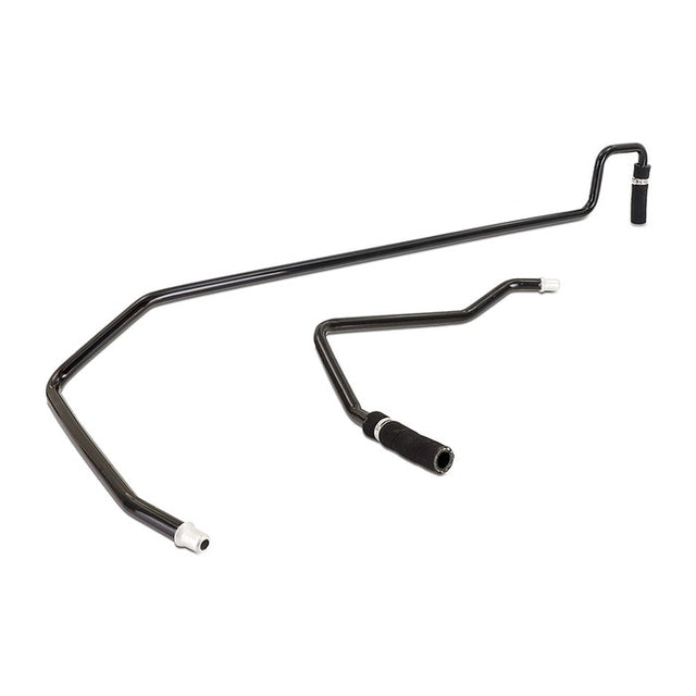 Mishimoto Mmtc-Ram-10lk Coolant Bypass Pipe||mmtc-Ram-10lk_1.Jpg||85||m1nmtcram10lk||1693734