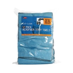 Product of Carrand 45067 Polishing Cloth