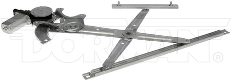 Dorman (Oe Solutions) 751-747 Window Regulator||751-747-007.Jpg||85||d18751747||1272668