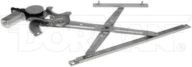 Dorman (Oe Solutions) 751-747 Window Regulator||751-747-007.Jpg||85||d18751747||1272668
