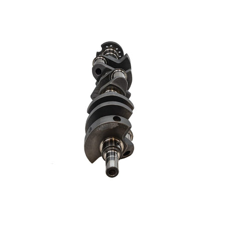 Scat Cranks 4-360-3580-6123 Crankshaft||4-360-3580-6123.Jpg||85||s59436010||2259854