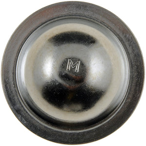 Help! By Dorman 13977 Wheel Bearing Dust Cap||13977-003.Jpg||87||d1813977||1376796