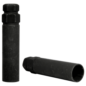 Gorilla 1719sd-Keyb Lug Nut Socket||large-1719sd-Key-Png.Png||85||g201719sdkeyb||1653266