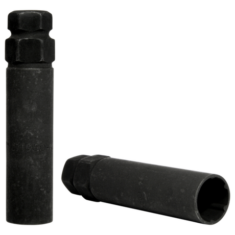 Gorilla 1719sd-Keyb Lug Nut Socket||large-1719sd-Key-Png.Png||85||g201719sdkeyb||1653266
