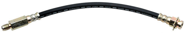 Raybestos Brakes Bh36525 Brake Line||||85||r42bh36525||1914439