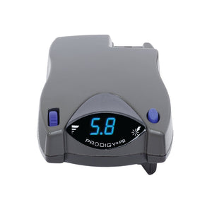 Tekonsha 90885 Trailer Brake Control||90885_1.Jpg||86||t1m90885||1650934