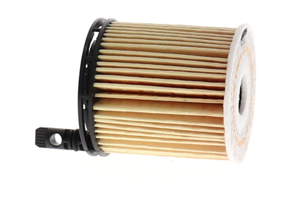 Product of Wix Filters WL10473 Cartridge Oil Filter 