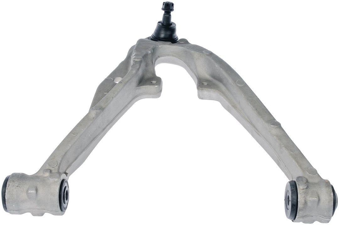 Dorman (Oe Solutions) 521-958 Control Arm||521-958-001.Jpg||85||d18521958||1306910