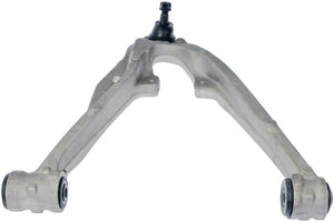 Dorman (Oe Solutions) 521-958 Control Arm||521-958-001.Jpg||85||d18521958||1306910