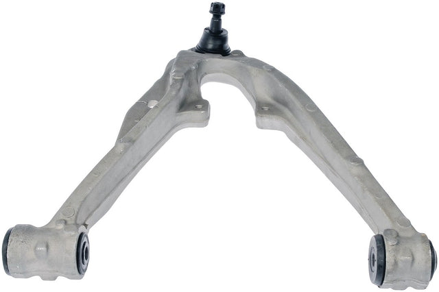 Dorman (Oe Solutions) 521-958 Control Arm||521-958-001.Jpg||85||d18521958||1306910