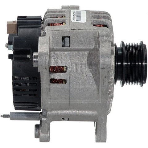 Remy International 12355 Alternator/ Generator||12355_1.Jpg||86||r1k12355||1233679