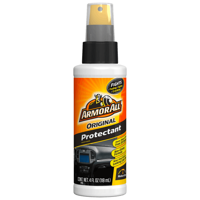 Armor All 18136b Vinyl Protectant||18136b.Png||85||a4318136b||1037588