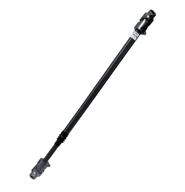 Product of Borgeson 000970 Two Joint Systems Steering Shaft No 