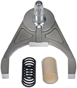 Dorman (Oe Solutions) 600-114 Axle Shaft Disconnect Fork||600-114-007.Jpg||91||d18600114||1139469