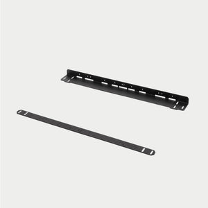 Decked C0090-Dcgbk-Blk Bed Slide Installation Kit||c0090-Dcgbk-Blk_1.Jpg||86||dck90dcgbkblk||1609159