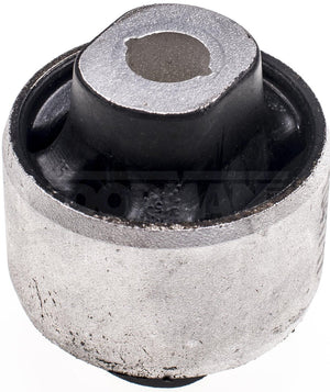 Dorman Chassis Bc34049pr Control Arm Bushing||bc34049-007.Jpg||85||d18bc34049pr||1236054