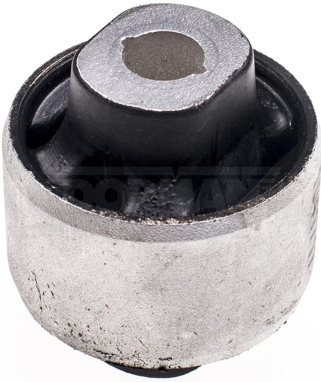 Dorman Chassis Bc34049pr Control Arm Bushing||bc34049-007.Jpg||85||d18bc34049pr||1236054