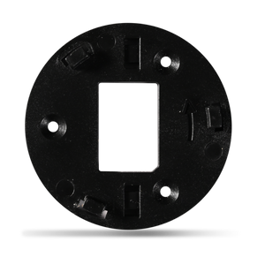 Aims Power Bt-Aims-Pro Bluetooth Interface Module||bt-Aims-Pro_4.Png||89||apw1007564||2343956
