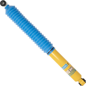 Bilstein 24-336246 Shock Absorber||24-336246_1.Jpg||86||b5224336246||2589745
