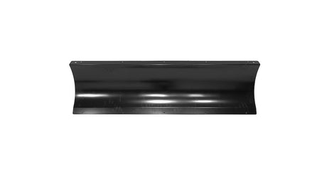 Product of Warn 103754  Snow Plow 